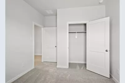 9715 Caney Bend Road, Conroe, TX 77303 - Photo 13