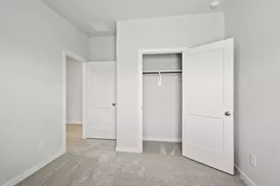 9715 Caney Bend Rd, Conroe, TX 77303 - Photo 13