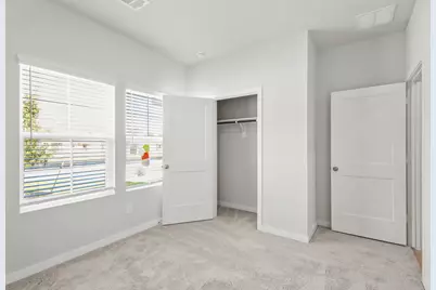 9715 Caney Bend Road, Conroe, TX 77303 - Photo 15