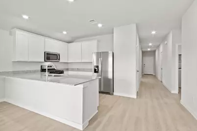 9715 Caney Bend Road, Conroe, TX 77303 - Photo 3