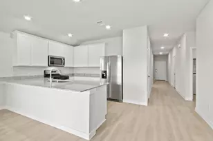 9715 Caney Bend Rd, Conroe, TX 77303 - Photo 3