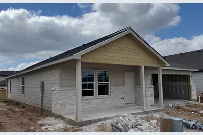 9715 Caney Bend Road, Conroe, TX 77303 - Photo 23