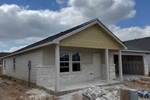9715 Caney Bend Rd, Conroe, TX 77303 - Photo 19