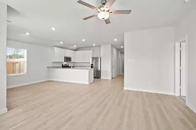 9715 Caney Bend Road, Conroe, TX 77303 - Photo 7