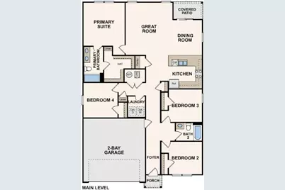 9715 Caney Bend Road, Conroe, TX 77303 - Photo 19