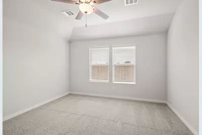 9715 Caney Bend Road, Conroe, TX 77303 - Photo 9