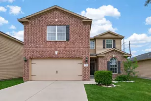 17247 Osprey Forest Dr, Hockley, TX 77447 - Photo 1