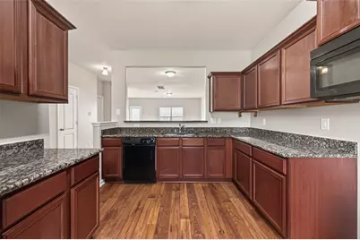 17247 Osprey Forest Drive, Hockley, TX 77447 - Photo 13