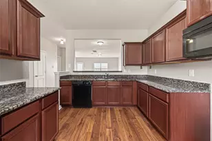 17247 Osprey Forest Dr, Hockley, TX 77447 - Photo 13