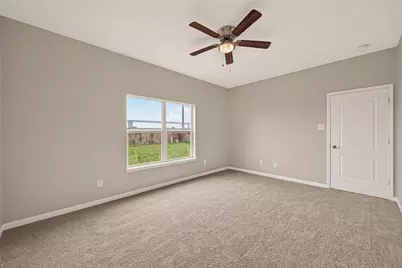 17247 Osprey Forest Drive, Hockley, TX 77447 - Photo 19