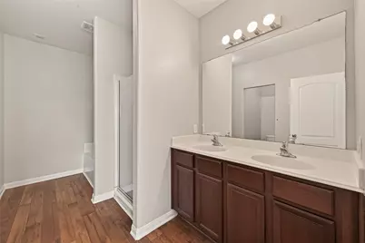 17247 Osprey Forest Drive, Hockley, TX 77447 - Photo 21