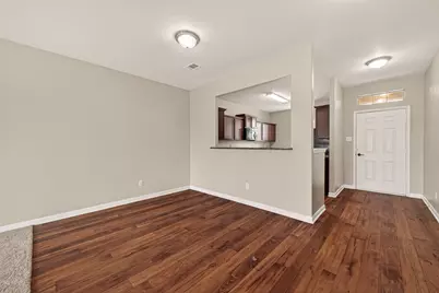17247 Osprey Forest Drive, Hockley, TX 77447 - Photo 5