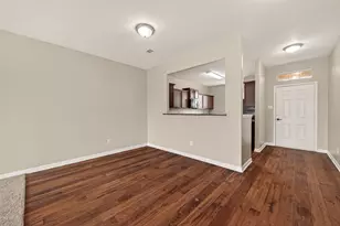 17247 Osprey Forest Dr, Hockley, TX 77447 - Photo 5