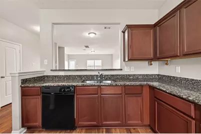 17247 Osprey Forest Drive, Hockley, TX 77447 - Photo 11