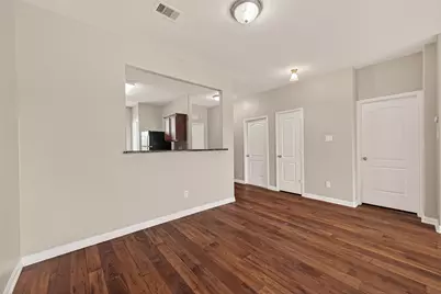 17247 Osprey Forest Drive, Hockley, TX 77447 - Photo 15