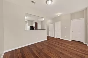 17247 Osprey Forest Dr, Hockley, TX 77447 - Photo 15