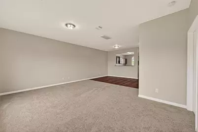 17247 Osprey Forest Drive, Hockley, TX 77447 - Photo 17