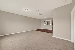 17247 Osprey Forest Dr, Hockley, TX 77447 - Photo 17