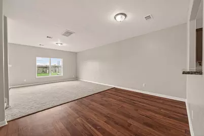 17247 Osprey Forest Drive, Hockley, TX 77447 - Photo 7