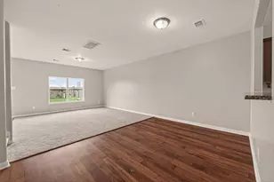 17247 Osprey Forest Dr, Hockley, TX 77447 - Photo 7