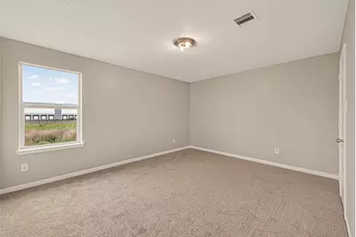 17247 Osprey Forest Drive, Hockley, TX 77447 - Photo 23