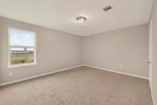 17247 Osprey Forest Dr, Hockley, TX 77447 - Photo 23