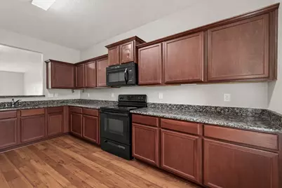 17247 Osprey Forest Drive, Hockley, TX 77447 - Photo 9