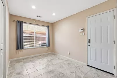 8227 Squires Place Drive, Houston, TX 77083 - Photo 11