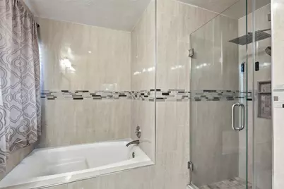 8227 Squires Place Drive, Houston, TX 77083 - Photo 23