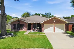 8227 Squires Pl Dr, Houston, TX 77083 - Photo 1