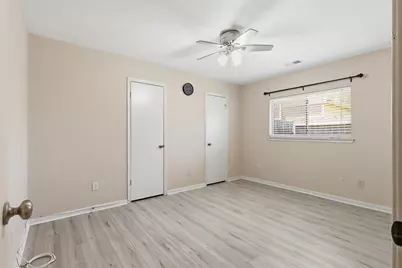 8227 Squires Place Drive, Houston, TX 77083 - Photo 25