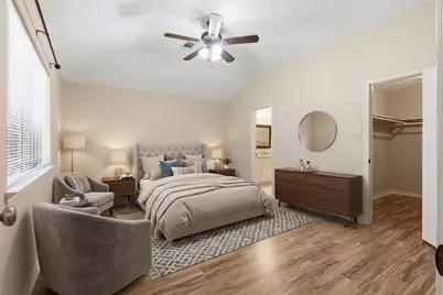 8227 Squires Place Drive, Houston, TX 77083 - Photo 19