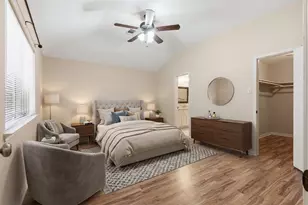8227 Squires Pl Dr, Houston, TX 77083 - Photo 19