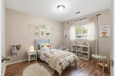 8227 Squires Place Drive, Houston, TX 77083 - Photo 29
