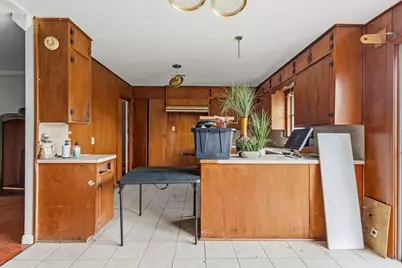 5145 Raleigh Drive, Beaumont, TX 77706 - Photo 7