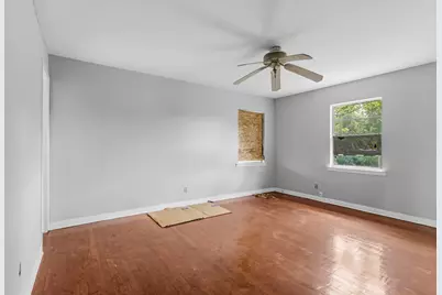 5145 Raleigh Drive, Beaumont, TX 77706 - Photo 13