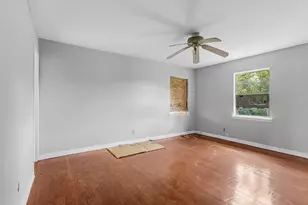 5145 Raleigh Dr, Beaumont, TX 77706 - Photo 13