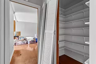 5145 Raleigh Dr, Beaumont, TX 77706 - Photo 17