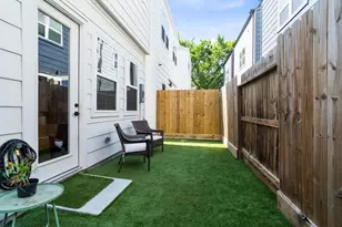 412 Neyland St, Houston, TX 77022 - Photo 41