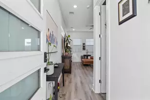 412 Neyland St, Houston, TX 77022 - Photo 5