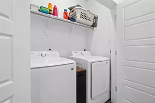 412 Neyland St, Houston, TX 77022 - Photo 35