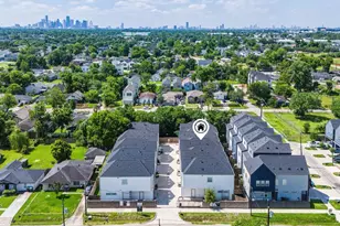 412 Neyland St, Houston, TX 77022 - Photo 49