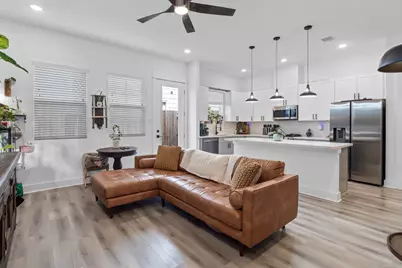 412 Neyland Street #C, Houston, TX 77022 - Photo 11
