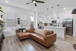 412 Neyland St, Houston, TX 77022 - Photo 11
