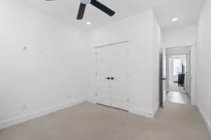 412 Neyland St, Houston, TX 77022 - Photo 37