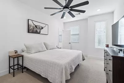 412 Neyland Street #C, Houston, TX 77022 - Photo 29