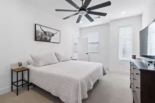 412 Neyland St, Houston, TX 77022 - Photo 29