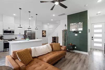 412 Neyland Street #C, Houston, TX 77022 - Photo 15
