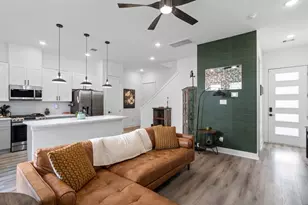 412 Neyland St, Houston, TX 77022 - Photo 15