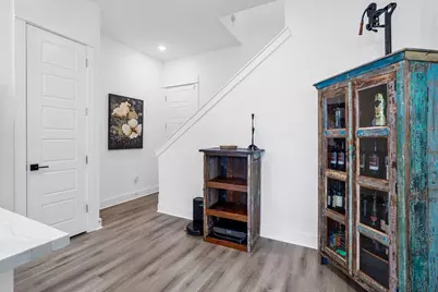 412 Neyland Street #C, Houston, TX 77022 - Photo 27